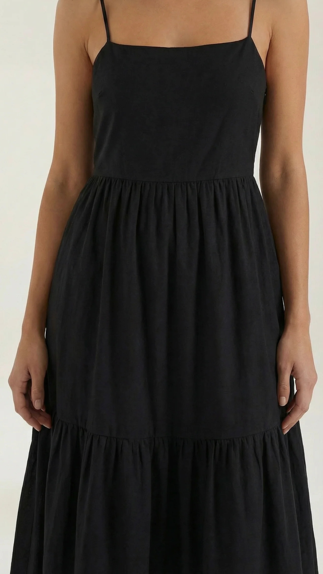 Vestido Orlena