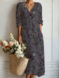 Vestido Thalisse