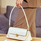 SERAFINA | BOLSO DE CUERO