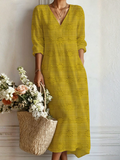 Vestido Azélie