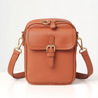 Bolso bandolera Vastra