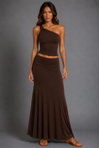 Conjunto Selene
