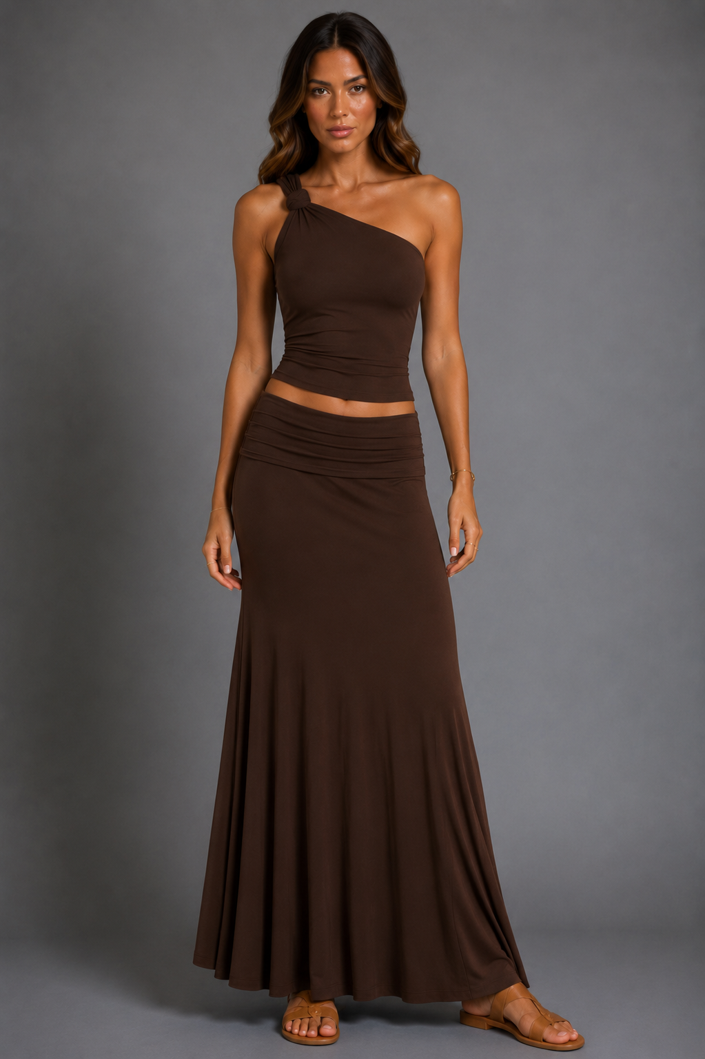 Conjunto Selene