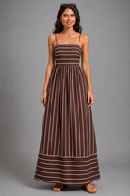 Vestido Verona