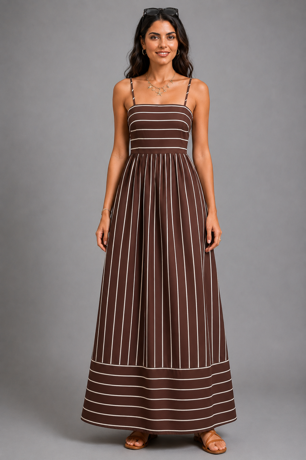 Vestido Verona