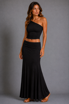Conjunto Selene