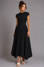 Vestido Éloise