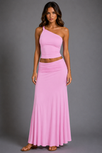 Conjunto Selene
