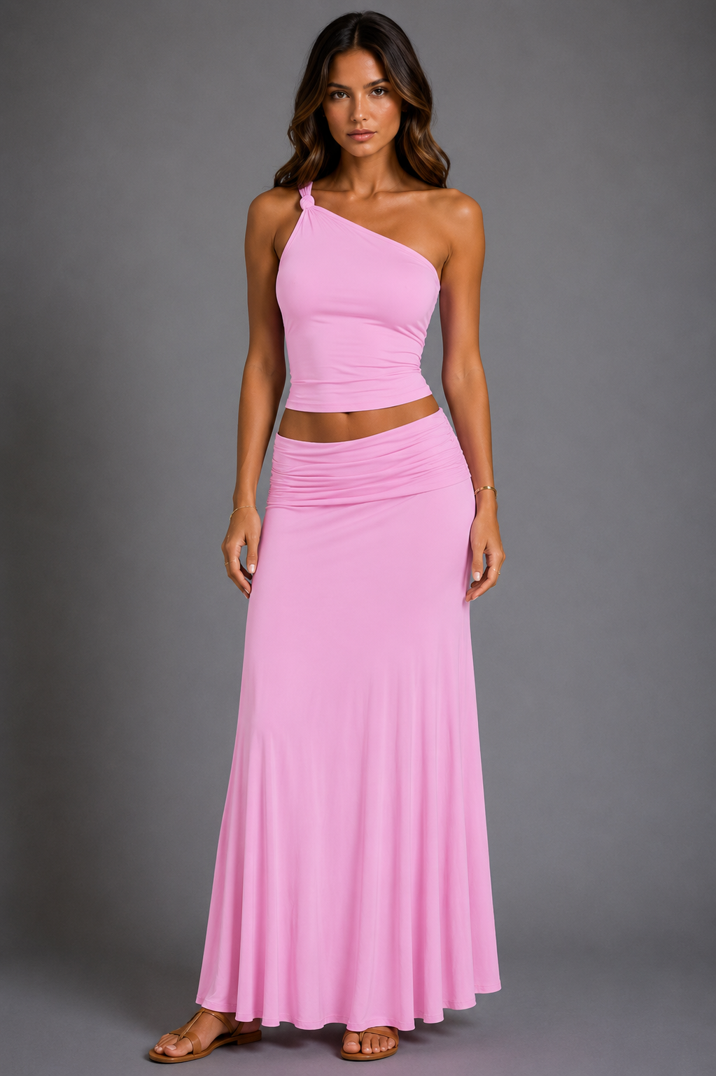 Conjunto Selene