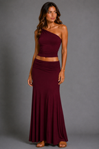 Conjunto Selene