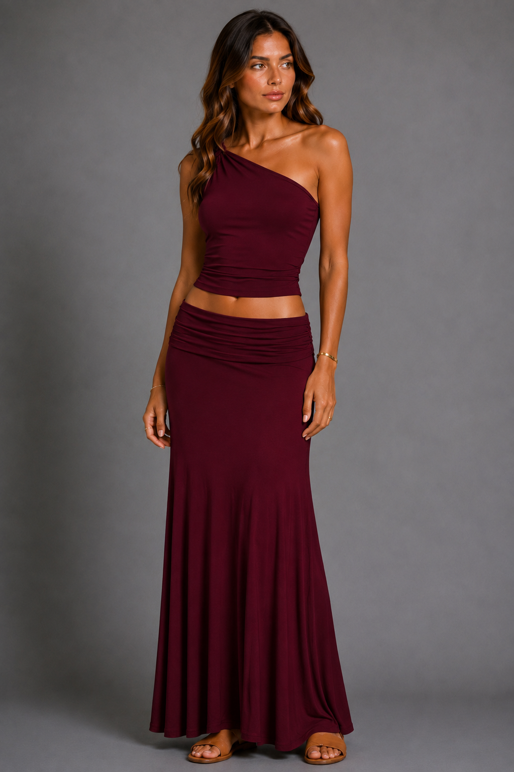 Conjunto Selene