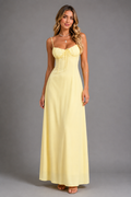 Vestido Azalea
