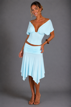 Conjunto Azura