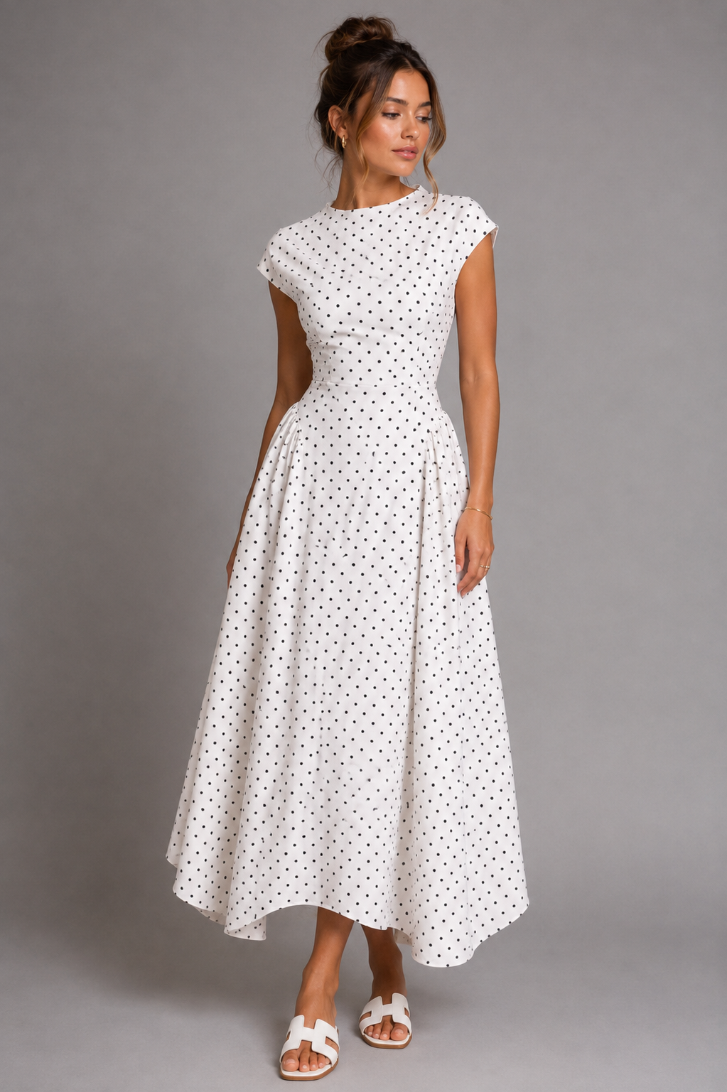Vestido Éloise