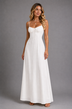 Vestido Azalea