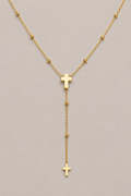 Collar Vera