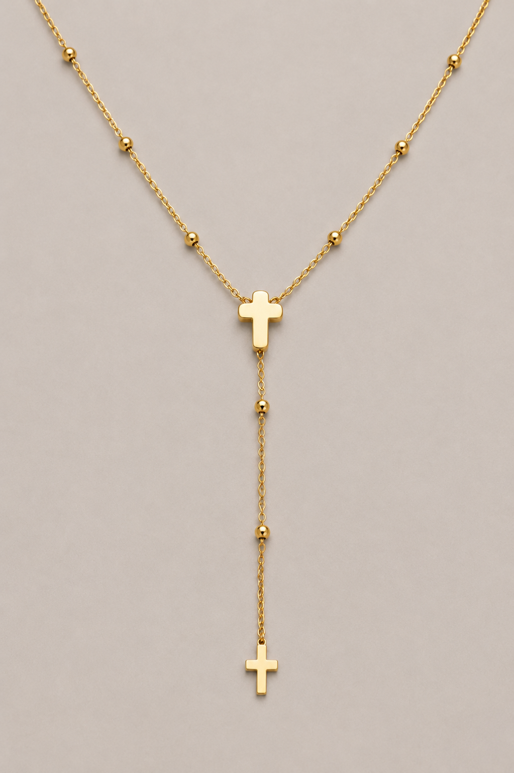 Collar Vera