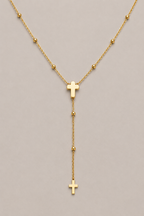 Collar Vera