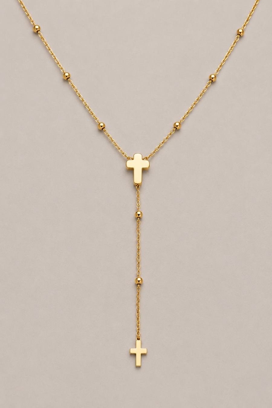 Collar Vera