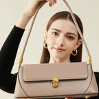 SERAFINA | BOLSO DE CUERO