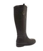 Botas Mallie marrón