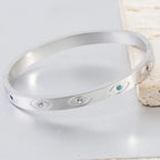 Pulsera Solenne