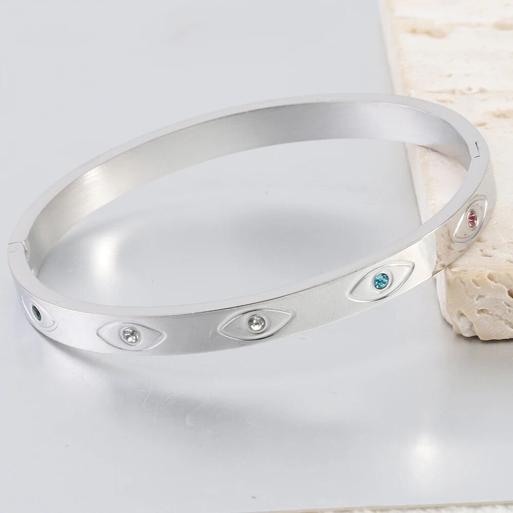 Pulsera Solenne