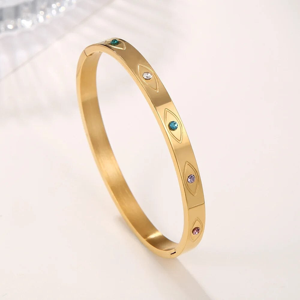 Pulsera Solenne