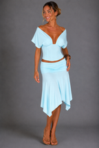 Conjunto Azura