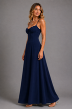Vestido Azalea