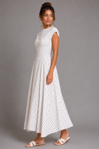 Vestido Éloise