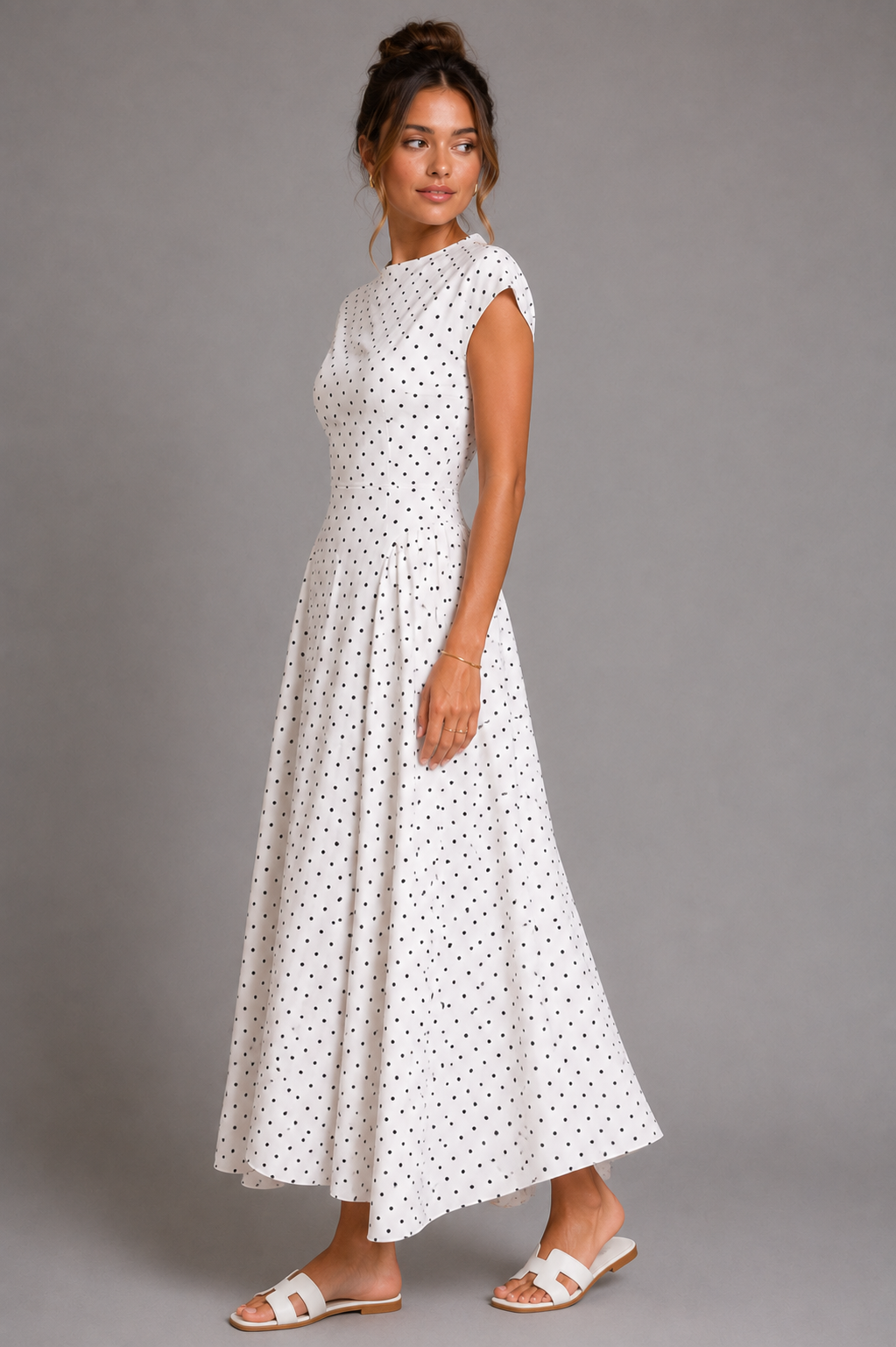 Vestido Éloise