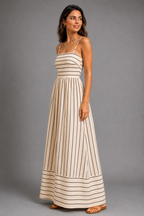 Vestido Verona