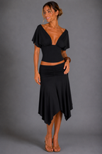 Conjunto Azura