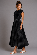 Vestido Éloise