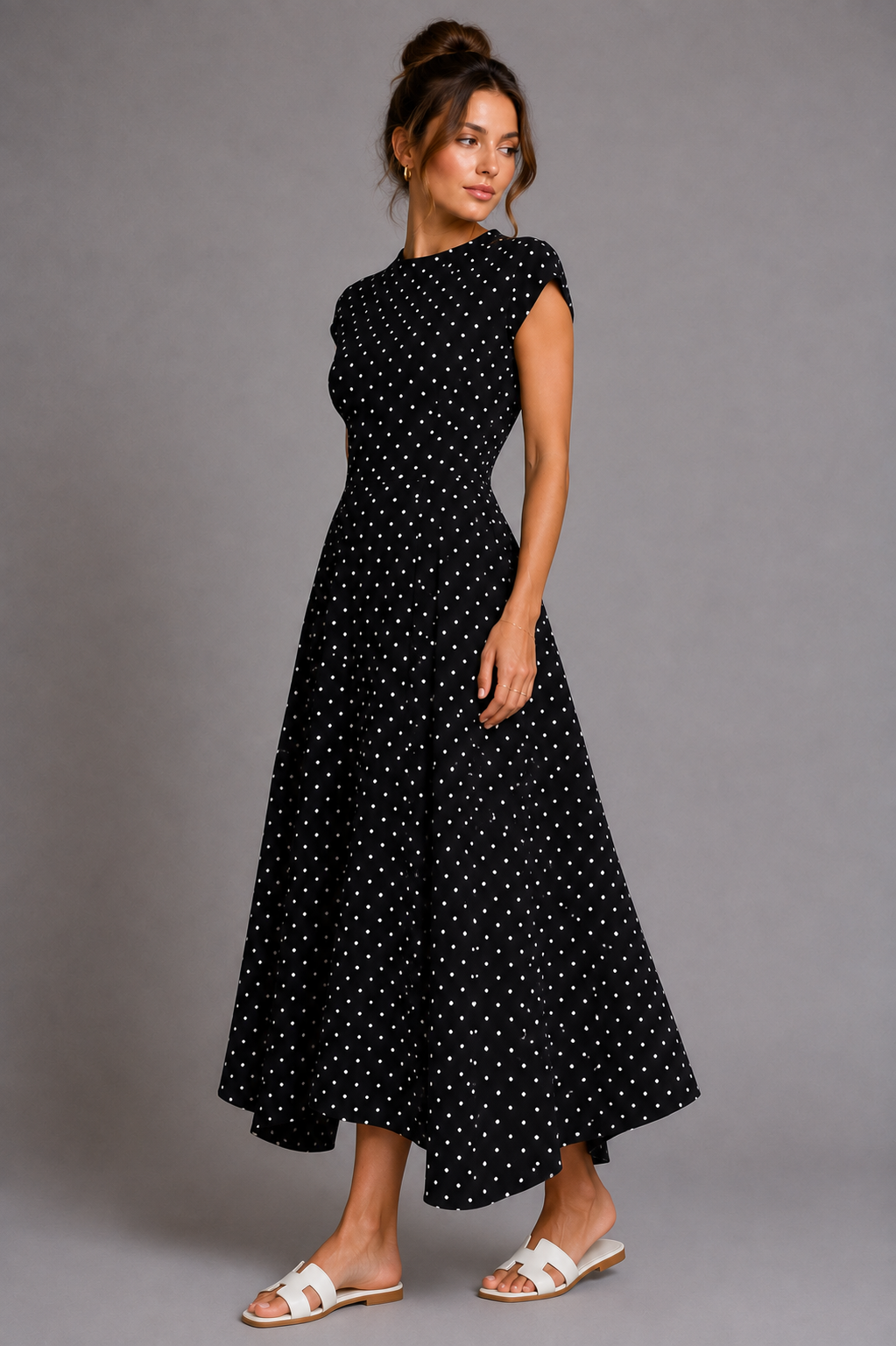 Vestido Éloise