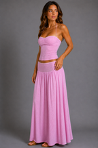 Conjunto Celeste