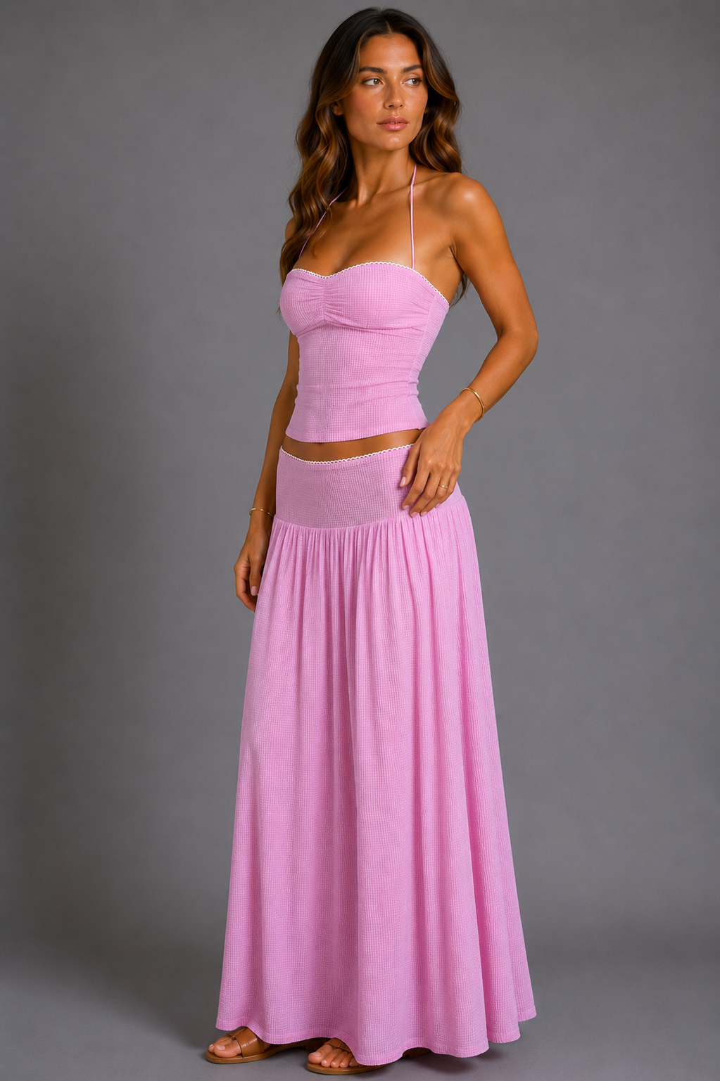 Conjunto Celeste