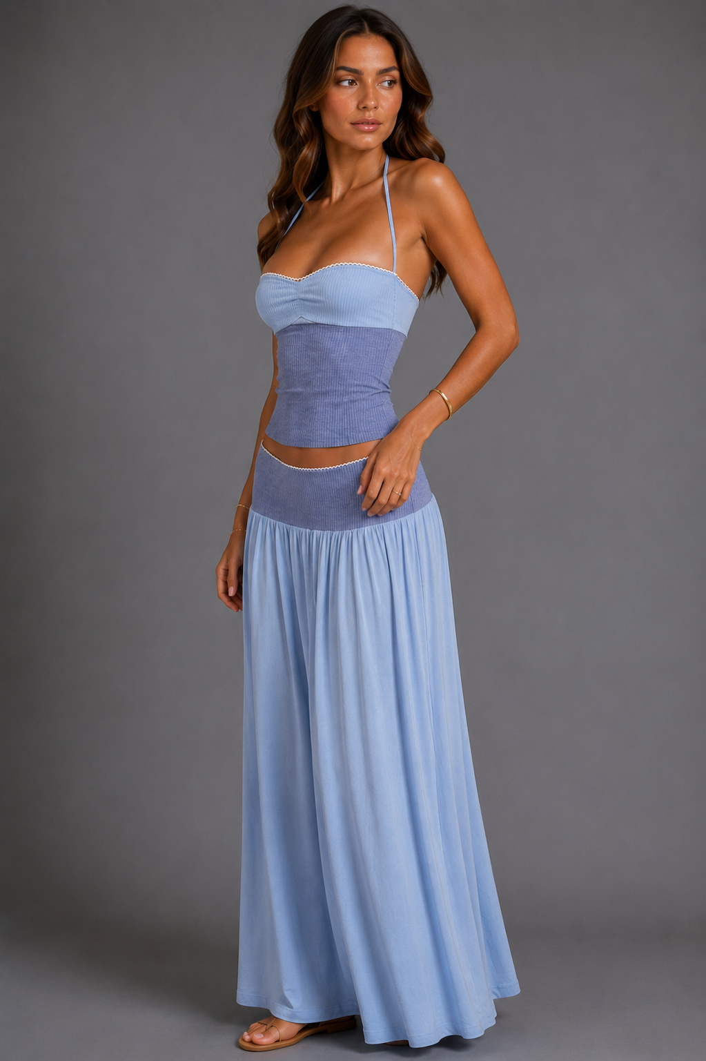Conjunto Celeste