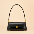 SERAFINA | BOLSO DE CUERO