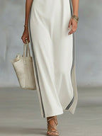 Vestido Nerina