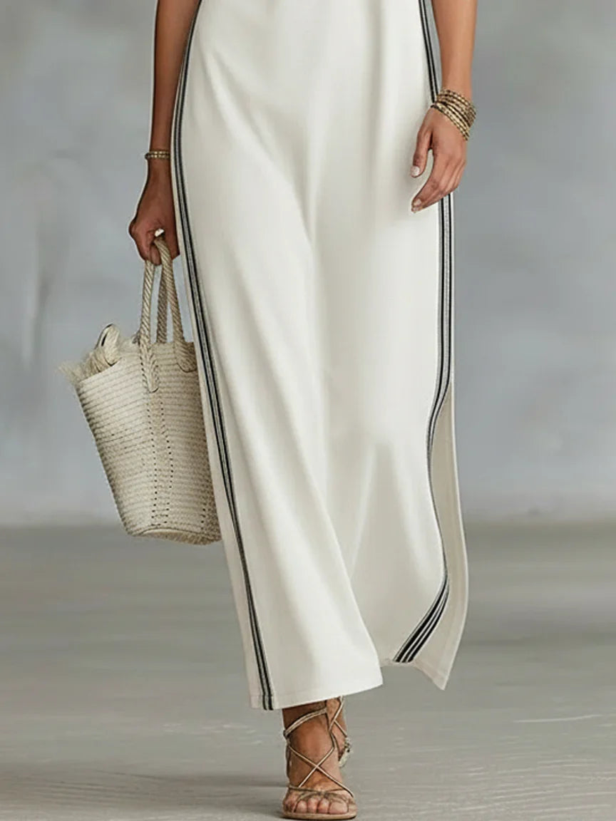 Vestido Nerina