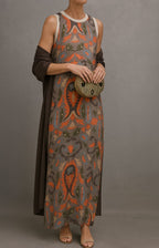 Noa | Vestido