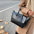 GABRIELA | BOLSO DE HOMBRO