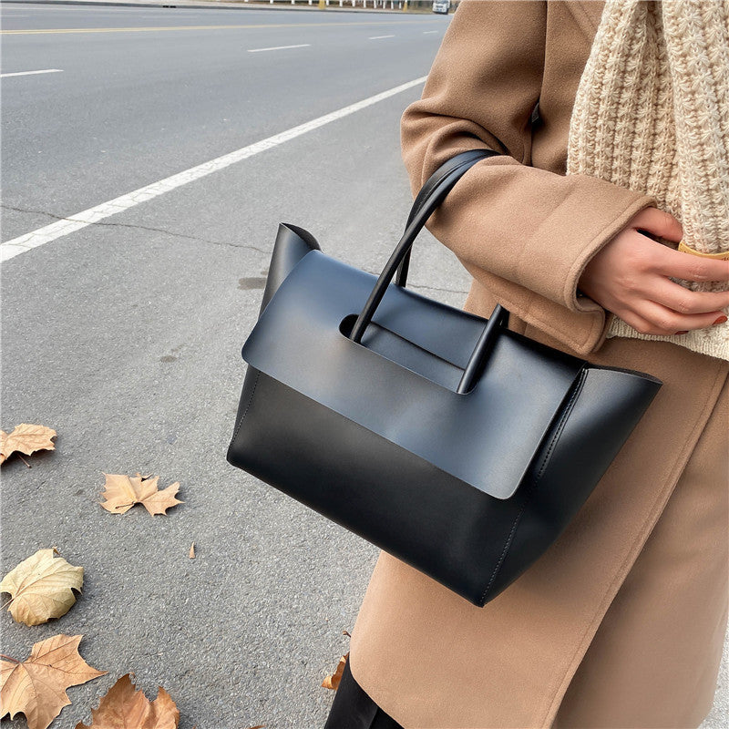 GABRIELA | BOLSO DE HOMBRO