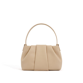 Beige Clásico