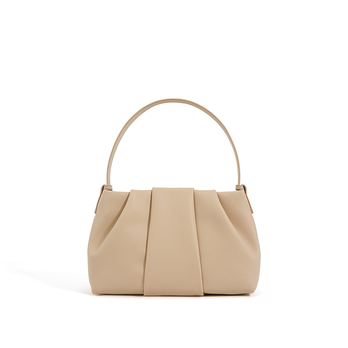 VALERIA | BOLSO DE CUERO