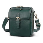 Bolso bandolera Vastra