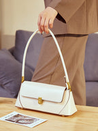 SERAFINA | BOLSO DE CUERO