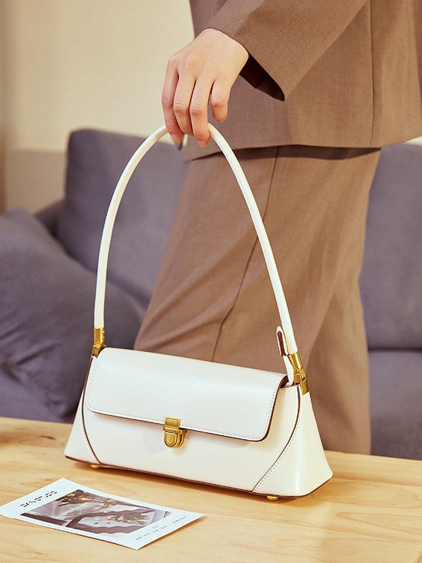 SERAFINA | BOLSO DE CUERO